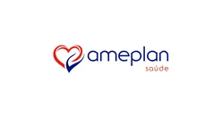 Logo Ameplam