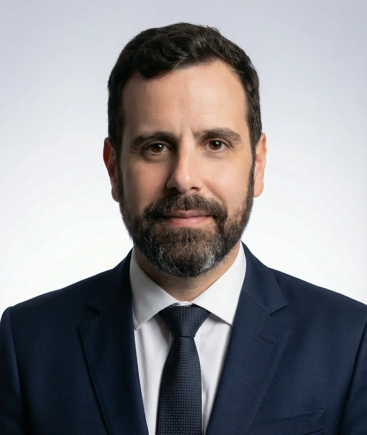 Dr. Fernando Macei Drudi — Especialista em Catarata e Retina Cirúrgica — Drudi e Almeida