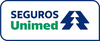 Logo Unimed Seguros